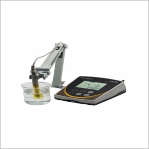Conductivity Measurement
