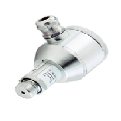 Vaccum Sensor