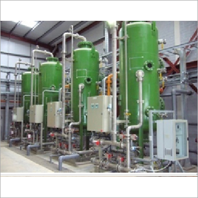 Boiler
