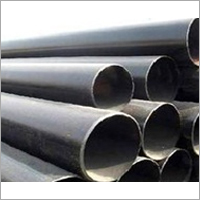 Boiler Tubes (Air Heater TubesEconomiser TubesMain TubesSuper Heater Tubes)