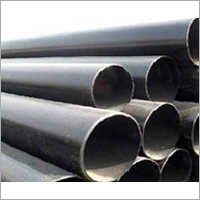 Boiler Tubes (air Heater Tubes,economiser Tubes,main Tubes,super Heater Tubes)