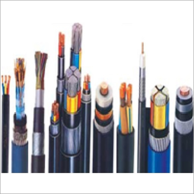 Electrical Cable Wire