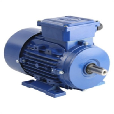 Electric Motors (Ac-Dc Single Phase,Three Phase)