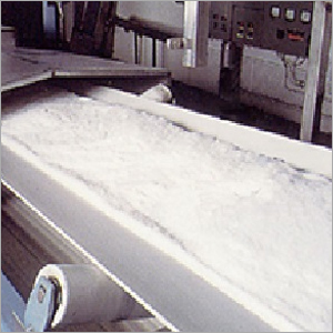 Sugar Belt Conveyor