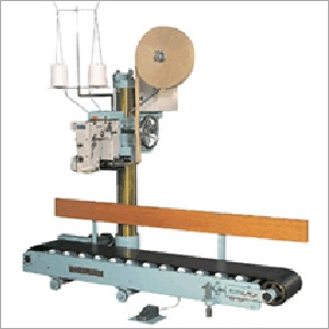 Bag Stitching Machine