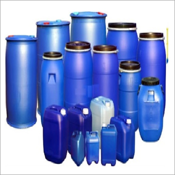 Sugar Process Chemicals