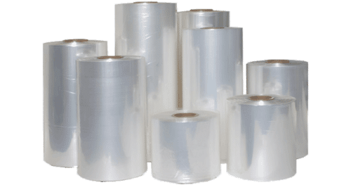 Packing Stretch Film Film Thickness: Different Available Millimeter (Mm)