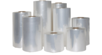 Packing Stretch Film