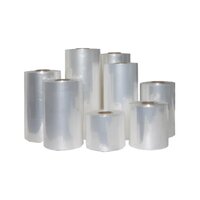 Packing Stretch Film