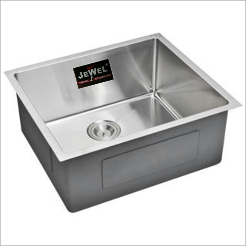 SS Squire Sink