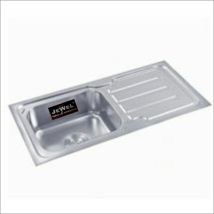 Kitchen Sink