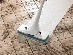 Tile Cleaner