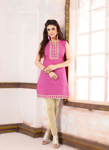 As Per Design Eva