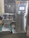 Cookie Dropping Machine - Automatic Grade: Fully Automatic
