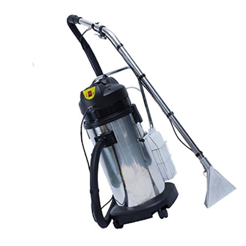 NUC40 Shampoo Vacuum Cleaner