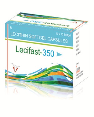 Hepatoprotective Drugs
