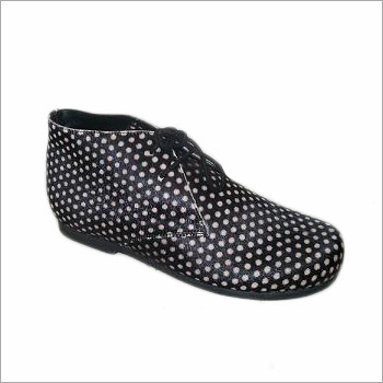 Ladies Fashion Shoes