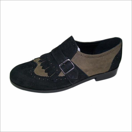 Ladies Formal Shoes