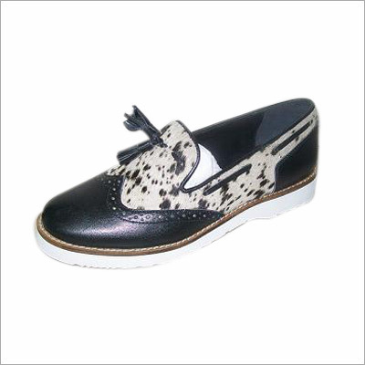 Ladies Designer Shoes