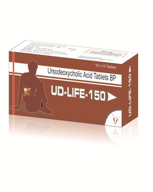 Hepatoprotective Drugs