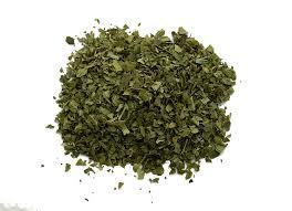 Gymnema Sylvestre Dry