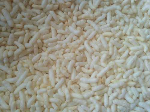 Plain Murmura Puffed Rice