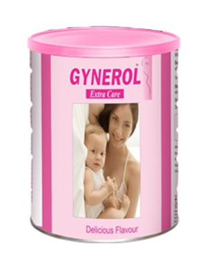 Gynae Range