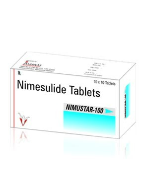 Anti-inflammatory & Antispasmodic Drugs