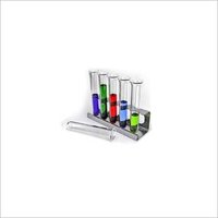 Chemical Supplies