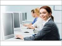 Industrial Manpower Consultancy