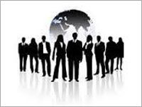 Manpower Recruitment Solutions