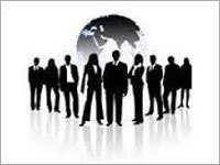 Manpower Recruitment Solutions - Efficient Talent Sourcing For Startups | Multi-stage Candidate Selection, Prompt And Reliable Recruitment Services