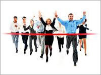 Industrial Manpower Solutions