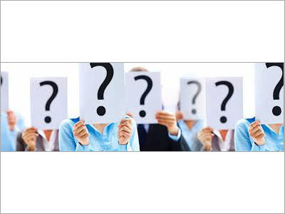 Manpower Consultancy Services