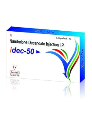 Anti-inflammatory & Antispasmodic Drugs