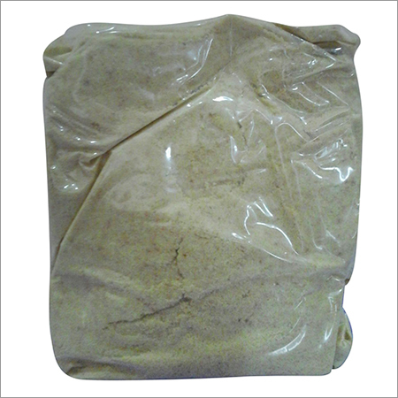 Vegetable Crop Micronutrient