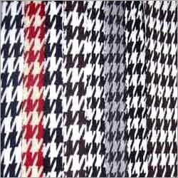 Acrylic Fabric