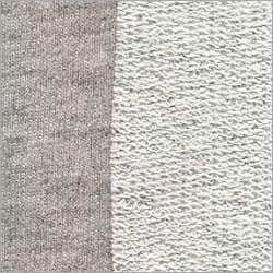 French Terry Fabrics