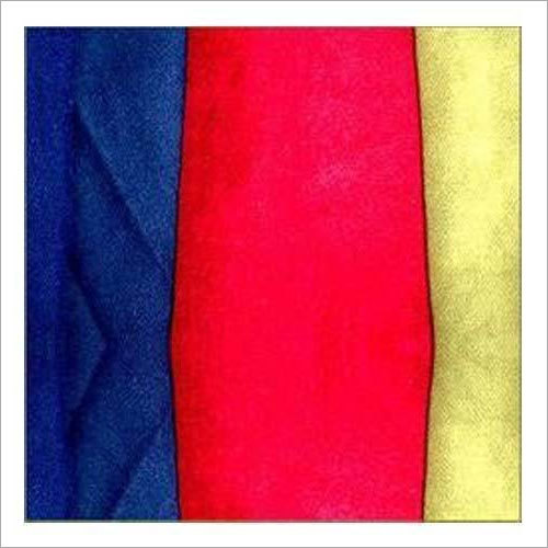 3 Thread Fleece Fabric
