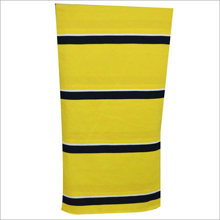 Pique Fabric