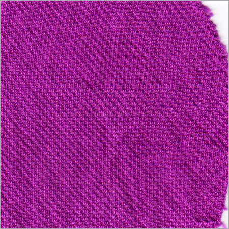 Knitted Mesh Fabrics