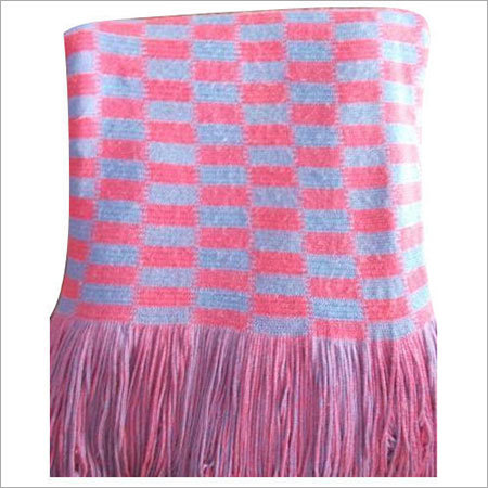 Knitted Throws Knitted Throws