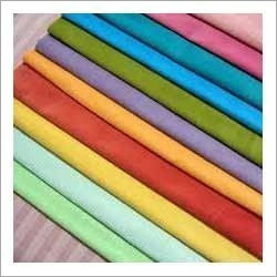 Special Finish Fabrics