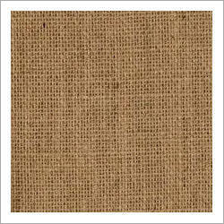 Sanitized Finish Fabric