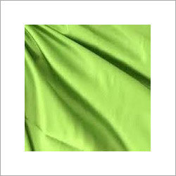 Bio Finish Fabric