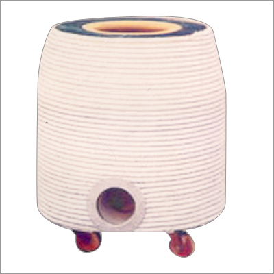 Rope Tandoor