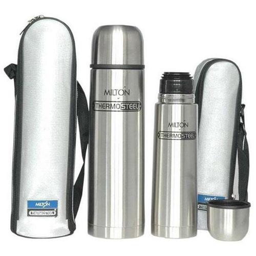 Milton Thermosteel Bottle