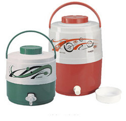 Milton Water Jug