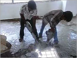 Industrial Demolition Services