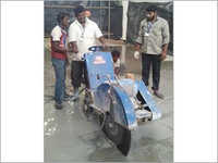 Rcc Core Cutting Services